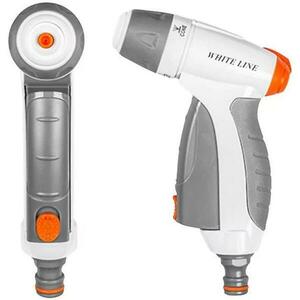 Állítható öntözőpisztoly WATER CLICK WL-EN51M kép