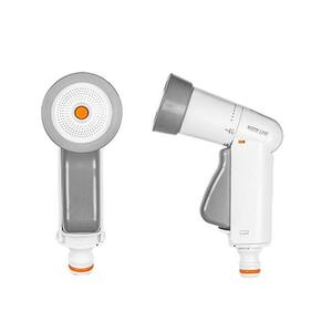 Egyszerű öntözőpisztoly WL-EN2TK kép