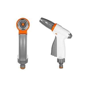Öntözőpisztoly QUICK egyszerű , állítható WL-EN6TK kép