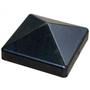 Kompozit oszlopsapka CSK XXX 7X7G kép