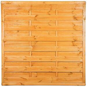 Kerités panelek kép