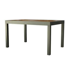 Összecsukható asztal PolyWood kép