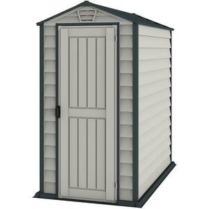 Műanyag kerti házak kép