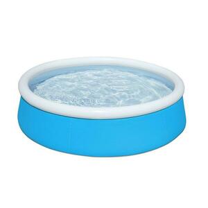 Öntartó úszómedence 1, 52 x 0, 38 m 57241 kép