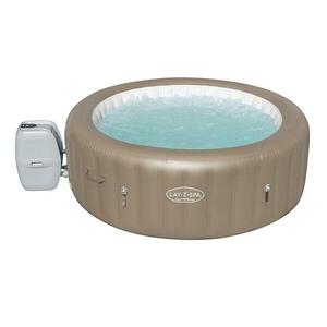 Hidromasszázs medence 1, 96 x 0, 71 m Palm Springs Lay-Z-Spa® AirJet™ 60017 kép