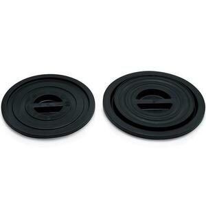 Tartály fedél 75L kép