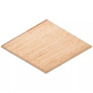 Padló házhoz a Jawor kép