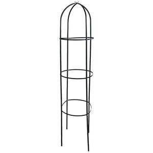 Virágtartó 38x38x195 cm ES32002 kép