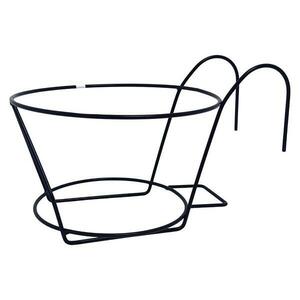 Virágállvány 25x33x20 ES33016 kép