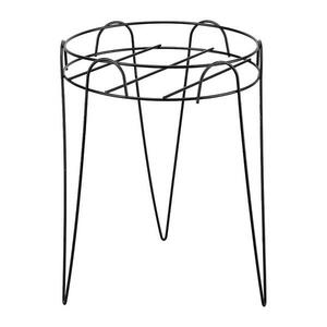 Virágállvány 25x34, 5 ES35001 kép