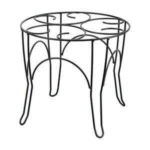 Virágállvány 25x34, 5 ES35003 kép