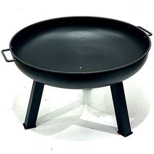 Tűzrakóhely 60 cm 26931 kép