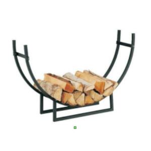 Fakiterelő állvány ES39001 112x33x51 cm kép