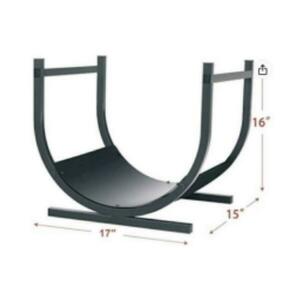 Fakiterelő állvány ES39007 43x40x38 cm kép