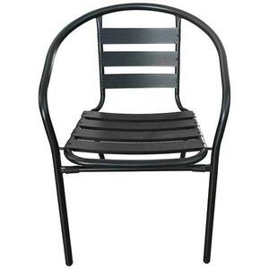 Fém szék Natasha kép