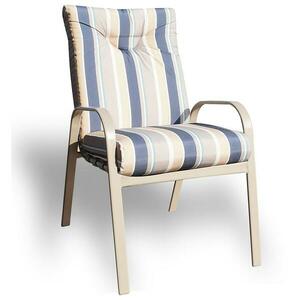 Kerti szék YF-8342C kép