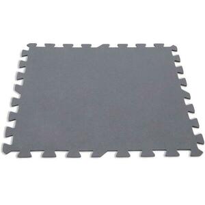 Medence alatti alátét 50x50 cm x 8 db 29084 kép