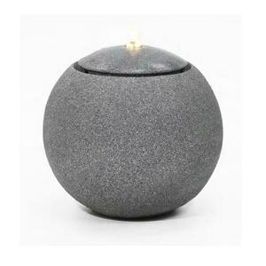 Kerti szökőkút WXF04954 kép