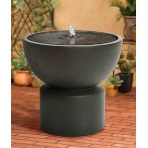 Kerti szökőkút WXF2306306SN kép