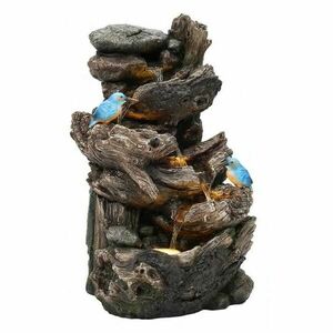 Kerti szökőkút WXF2306387 kép