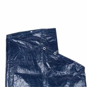 Téli burkolat kerek medencékhez 3, 05 m Premium kép