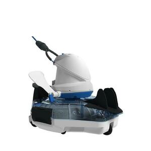 Marimex Supravac Hudson automata medenceporszívó kép