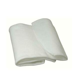 Medenceszőnyeg 2, 50 m kép