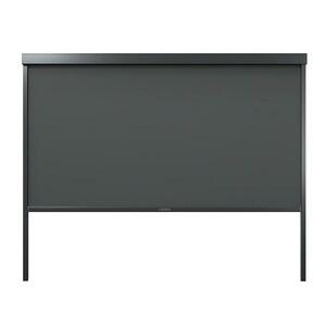 Oldalsó napellenző Luxe 2.7x2.18 m kép