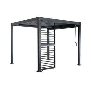 Vakpanel Merkury 0.93x2.35m kép