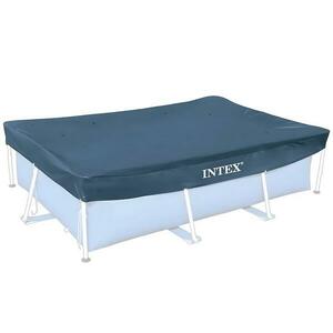 Fedett medencefedés 2, 60x1, 60 m 28036 kép