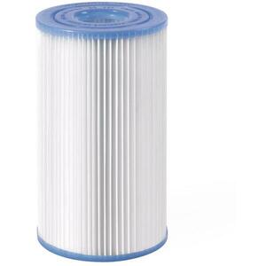 Papírszűrő típusa S2 INTEX 2szt 29012 kép