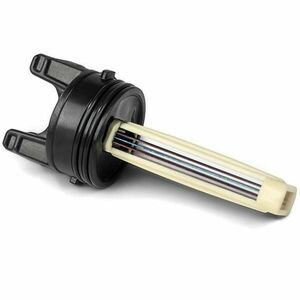 Jakuzzi víz klórozó készlet, sógenerátor 28530 kép