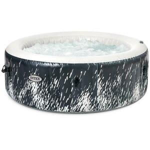 Jakuzzi 1, 96x0, 71m Glow Deluxe Bubble S2 28494NP kép