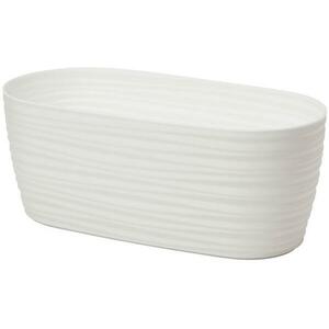 Sahara Petit 27 fehér kép