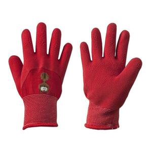 Védőkesztyű Gyerek Kitty Méret 5 kép