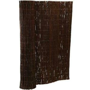 Erkély takarók kép