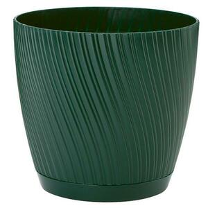 Virágcserép Mika talapazattal 13 075 kép