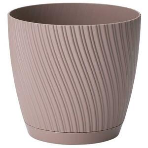 Virágcserép Mika talapazattal 15 051 kép