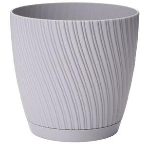 Virágcserép Mika talapazattal 19 040 kép