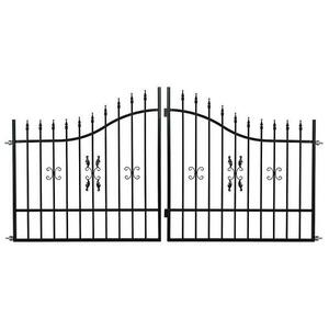 Kapu Marcel 3m/1, 2-1, 5m kép