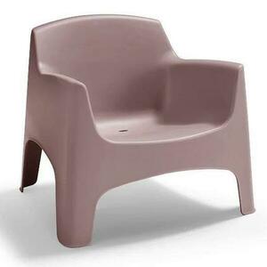 Ibiza bézs fotel kép