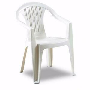 Kerti székek és asztalok kép