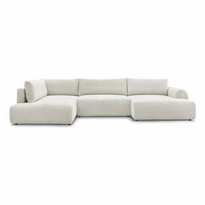 kinyitható kanapé u-alakú kép