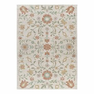 Kültéri-beltéri szőnyeg 80x150 cm Samara – Universal kép