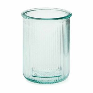 Pohár Milma – Kave Home kép