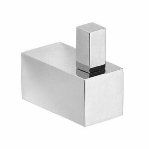 SAPHO XQ202 X-Square horog négyzet alakű kép