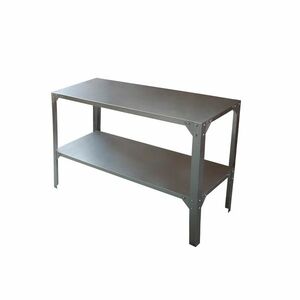 G21 polica 115 x 40 cm do domków ogrodowych iszklarni kép