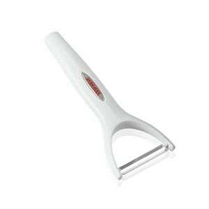 Leifheit burgonyahámozó, fehér 132548 kép