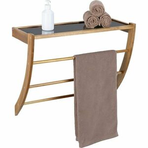 fürdőszoba polc kép