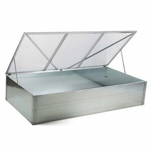 G21 GZ11 komposztáló - 150 x 75 x 32 cm kép